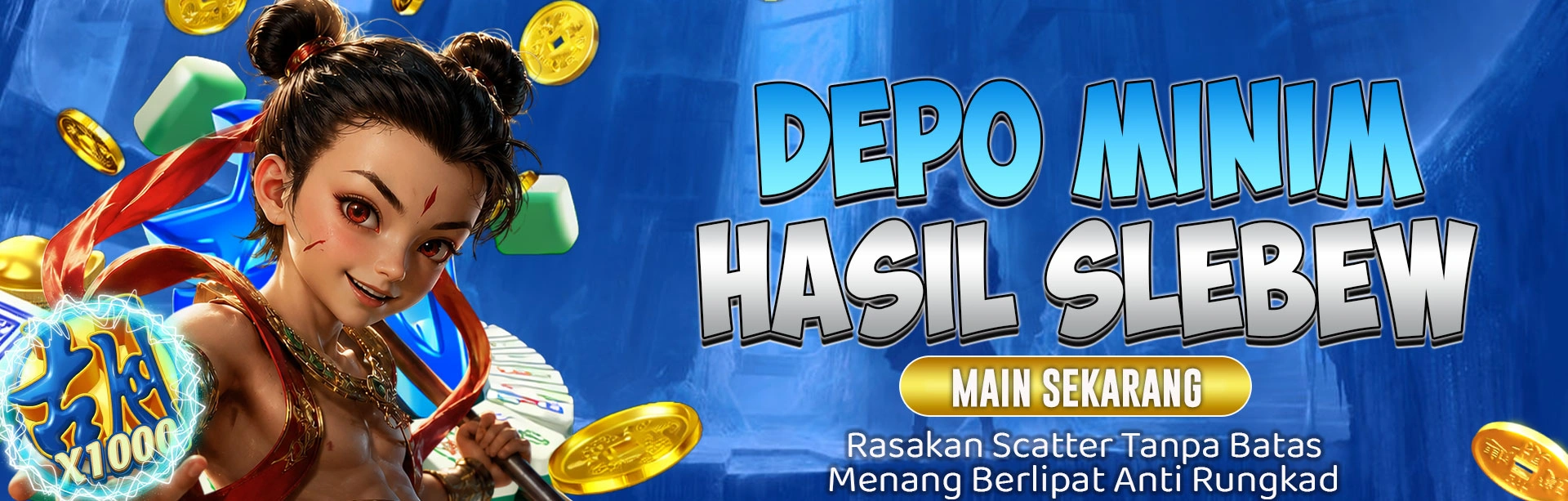 VIPBET89