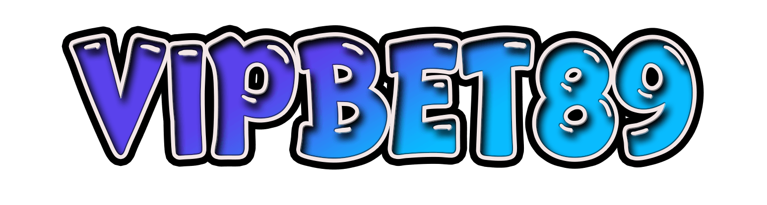 Vipbet89