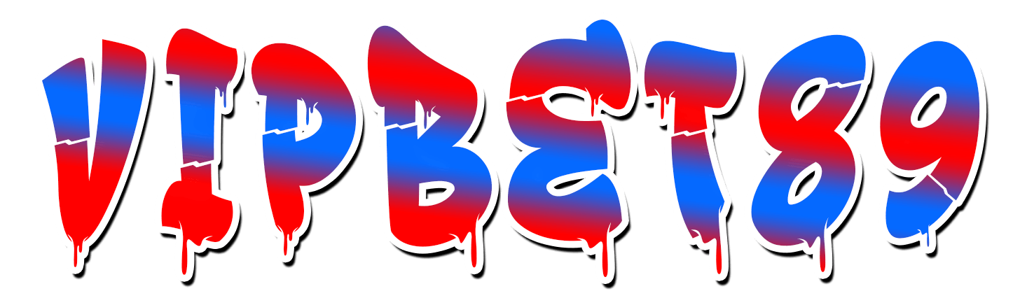VIPBET89