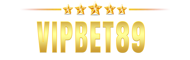 Vipbet89