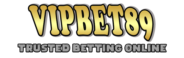 Vipbet89